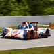 Illustration for article titled 2018 Mobil1 SportsCar Grand Prix Photodump